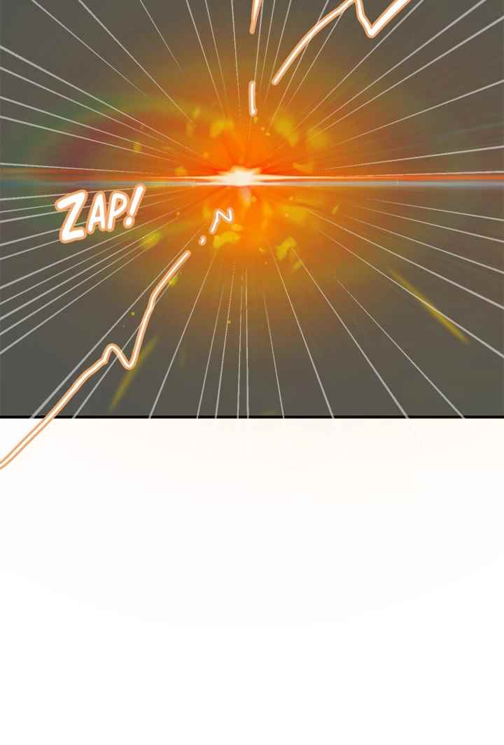 image-komik-rainbow-chapter-27-45/52