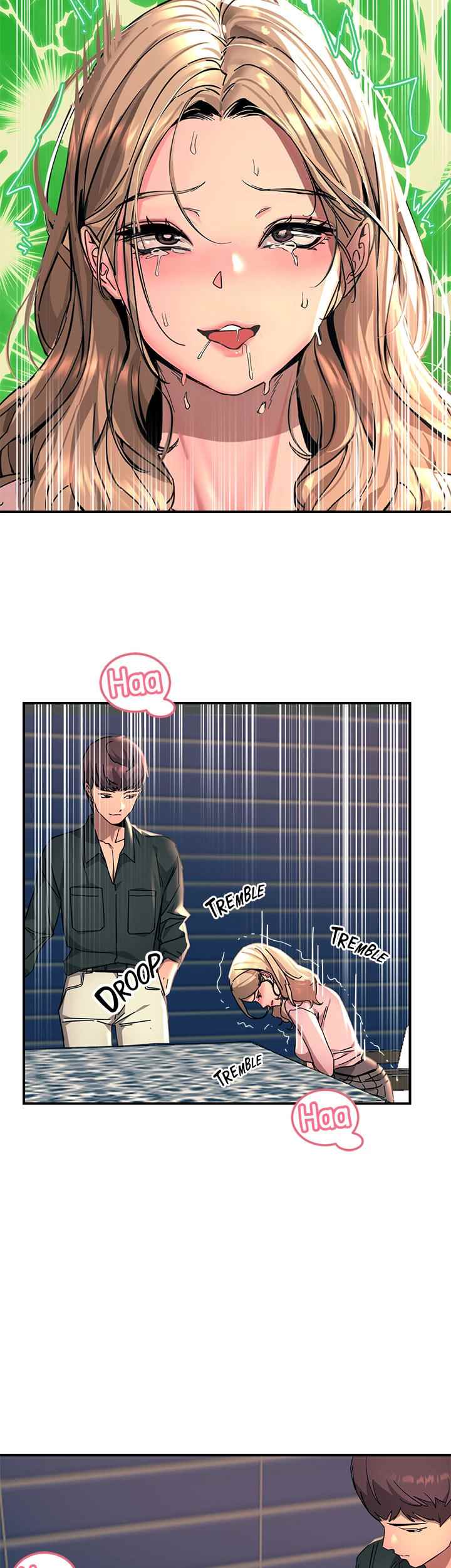 image-komik-rainbow-chapter-27-47/52