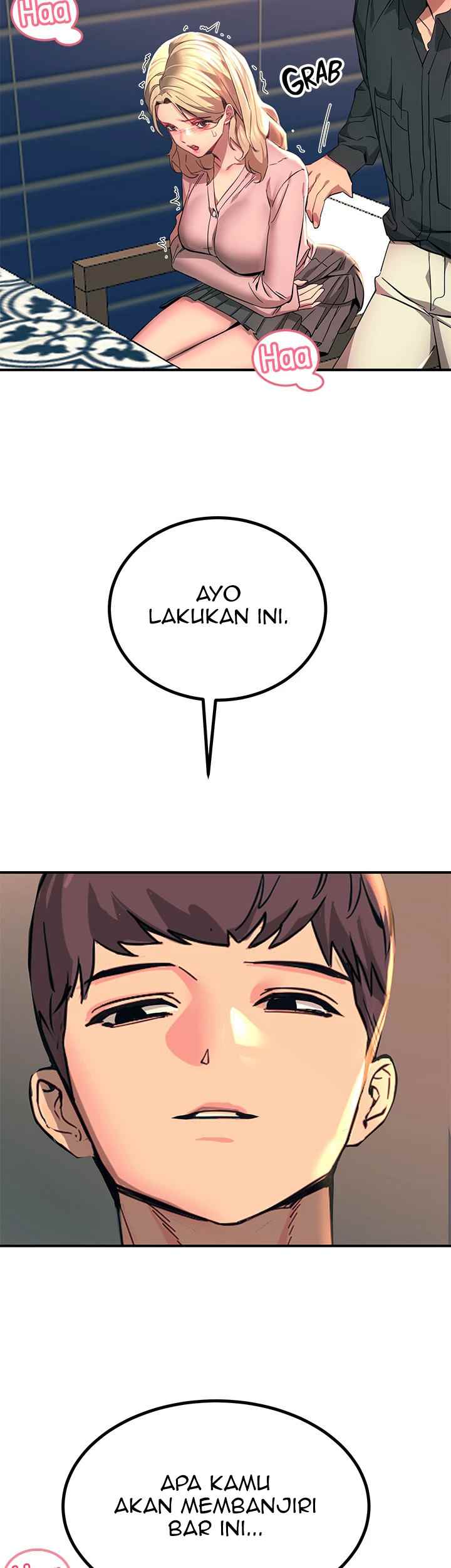 image-komik-rainbow-chapter-27-48/52