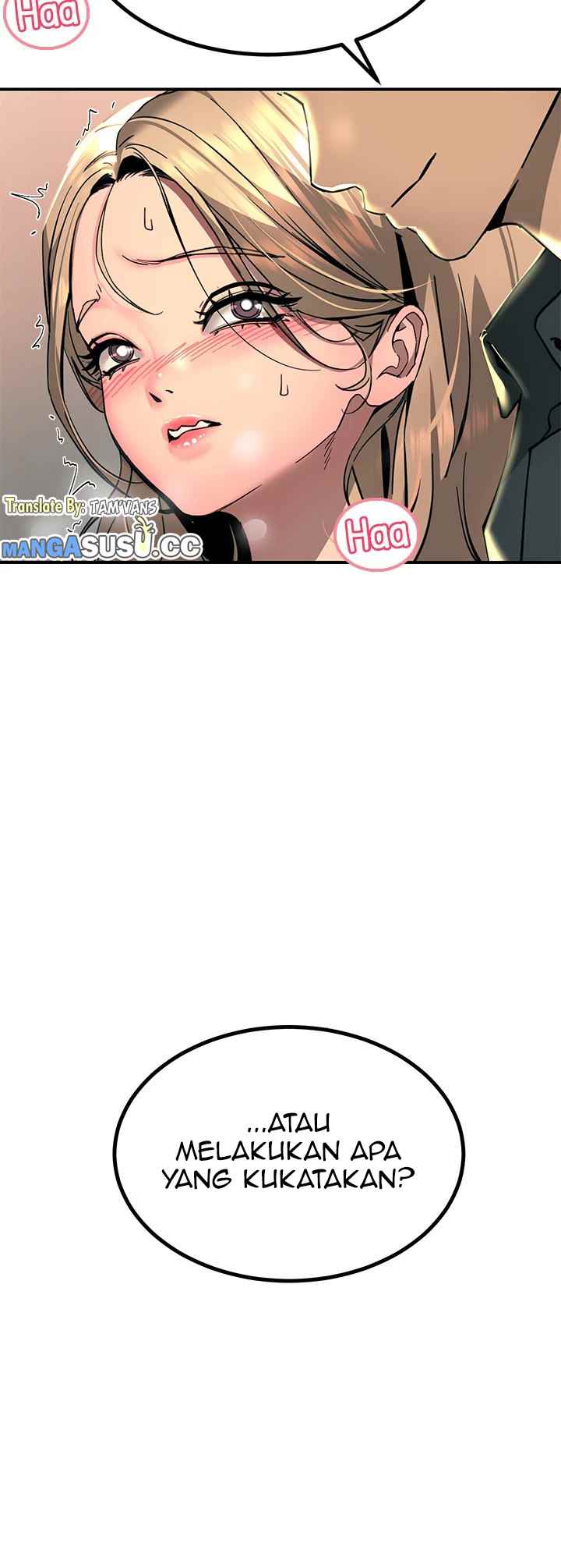 image-komik-rainbow-chapter-27-49/52