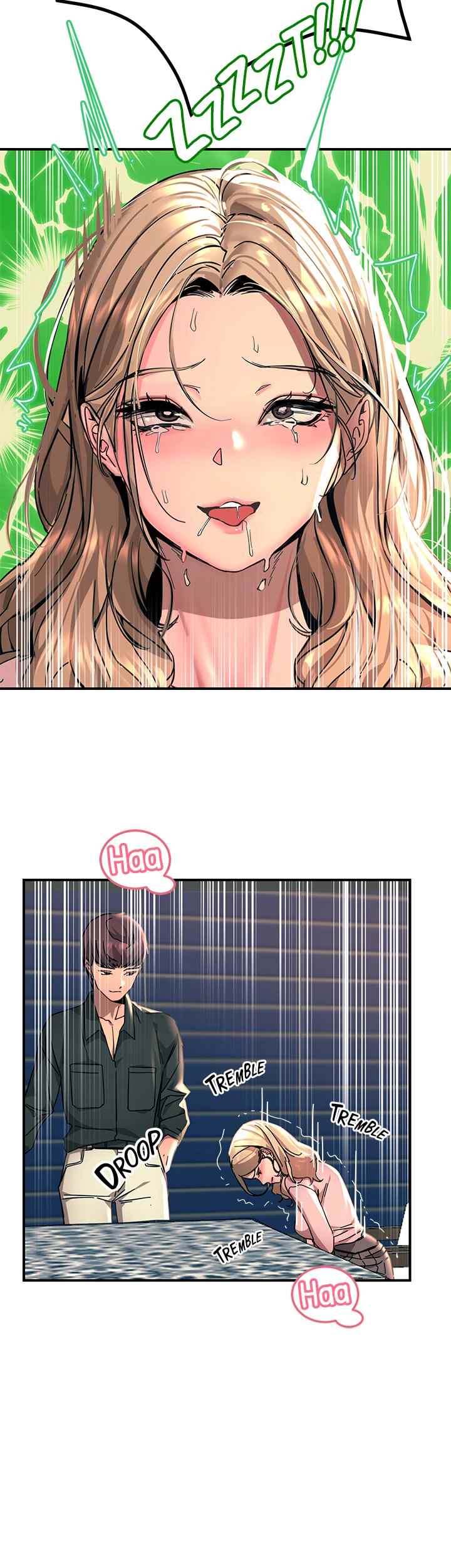 image-komik-rainbow-chapter-28-2/56