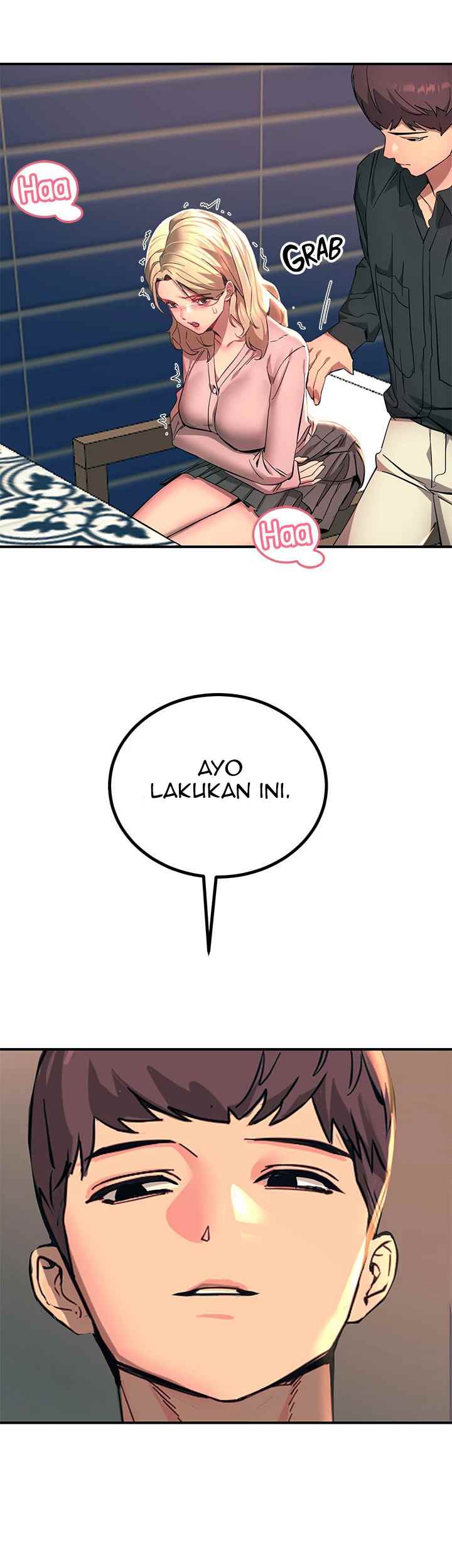 image-komik-rainbow-chapter-28-3/56