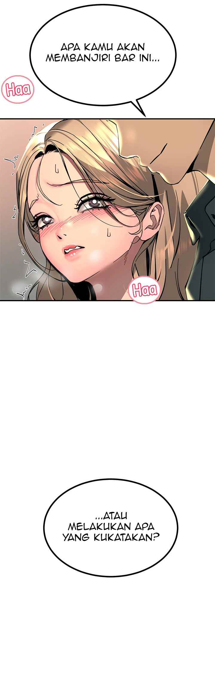 image-komik-rainbow-chapter-28-4/56