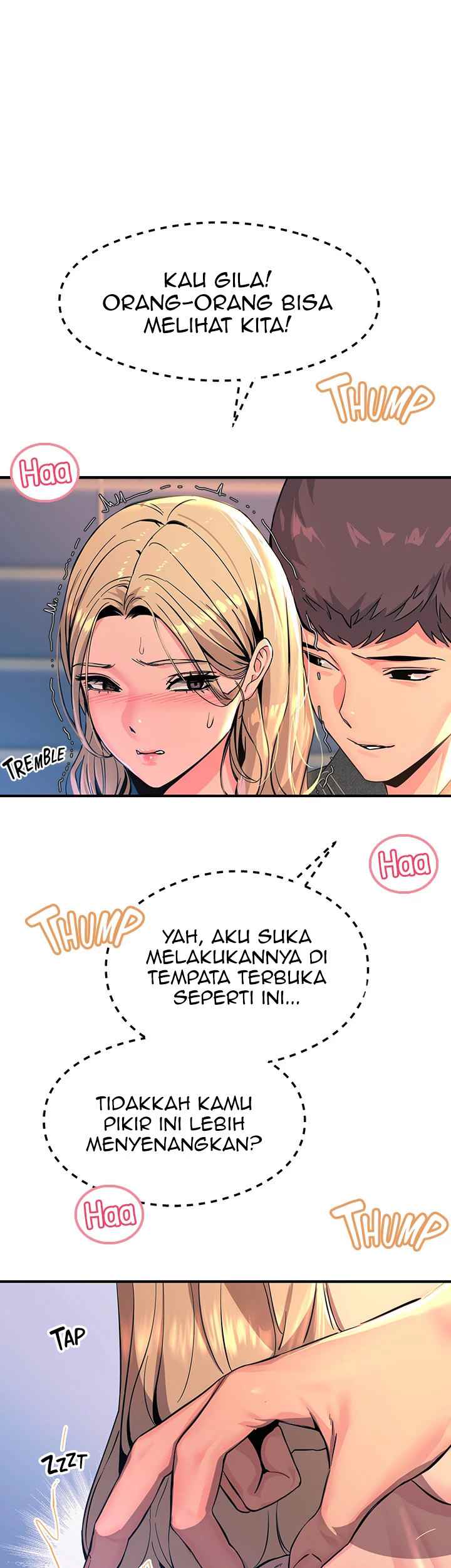 image-komik-rainbow-chapter-28-6/56