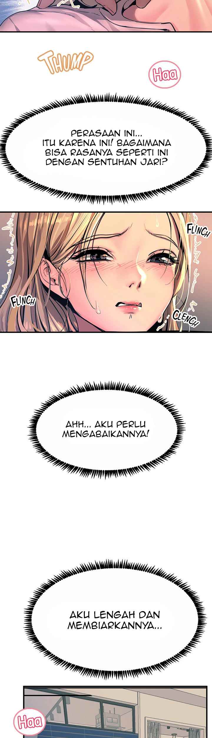image-komik-rainbow-chapter-28-7/56