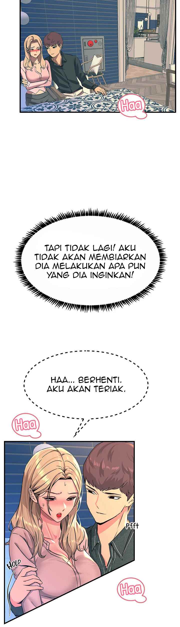 image-komik-rainbow-chapter-28-8/56