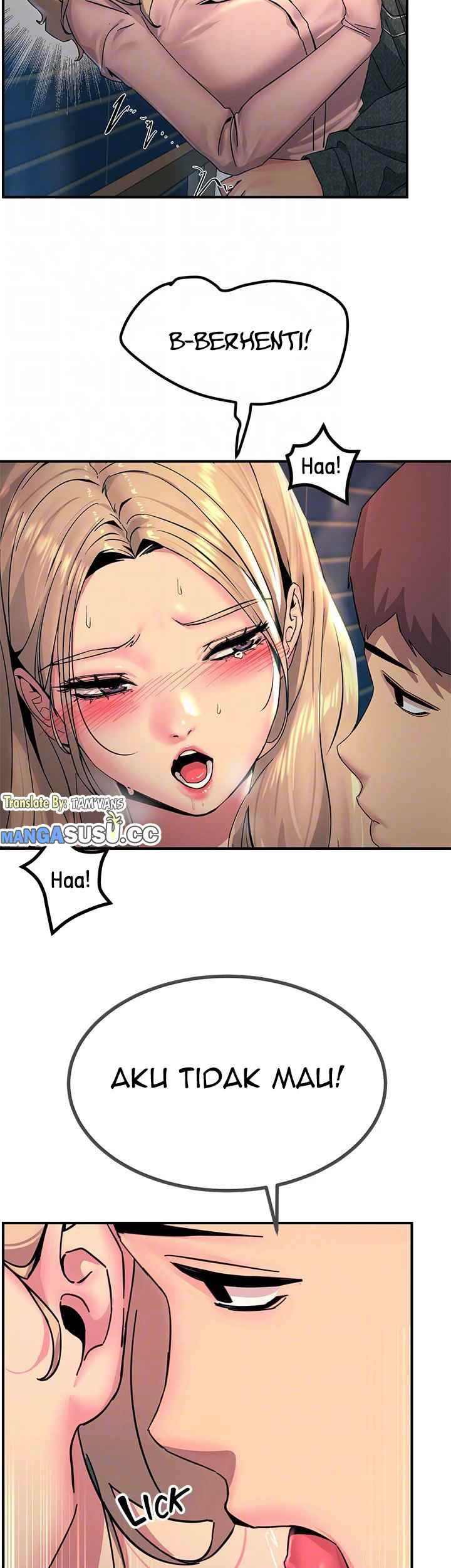 image-komik-rainbow-chapter-28-11/56