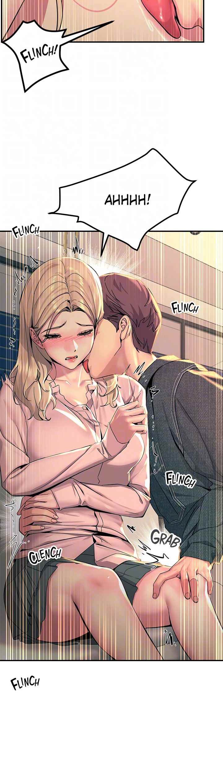 image-komik-rainbow-chapter-28-12/56