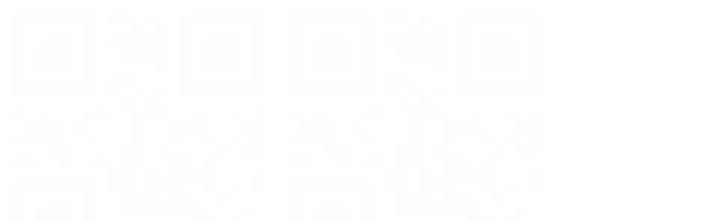 image-komik-rainbow-chapter-28-13/56