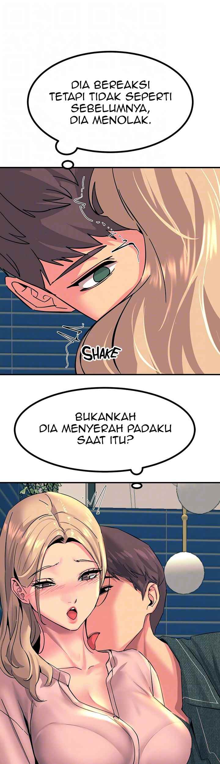 image-komik-rainbow-chapter-28-14/56