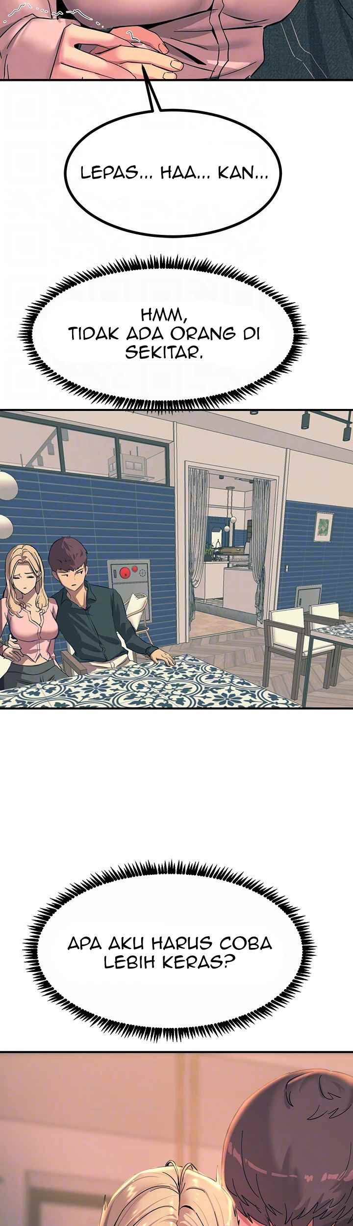 image-komik-rainbow-chapter-28-15/56