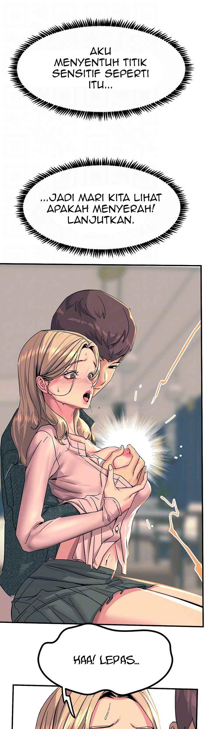 image-komik-rainbow-chapter-28-17/56