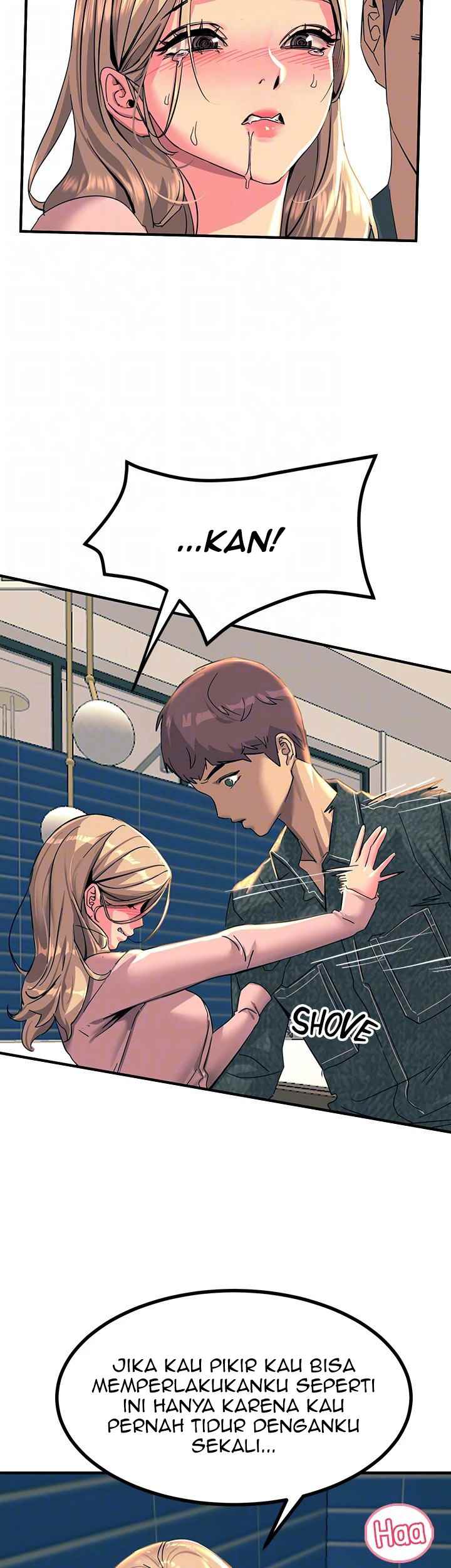 image-komik-rainbow-chapter-28-18/56