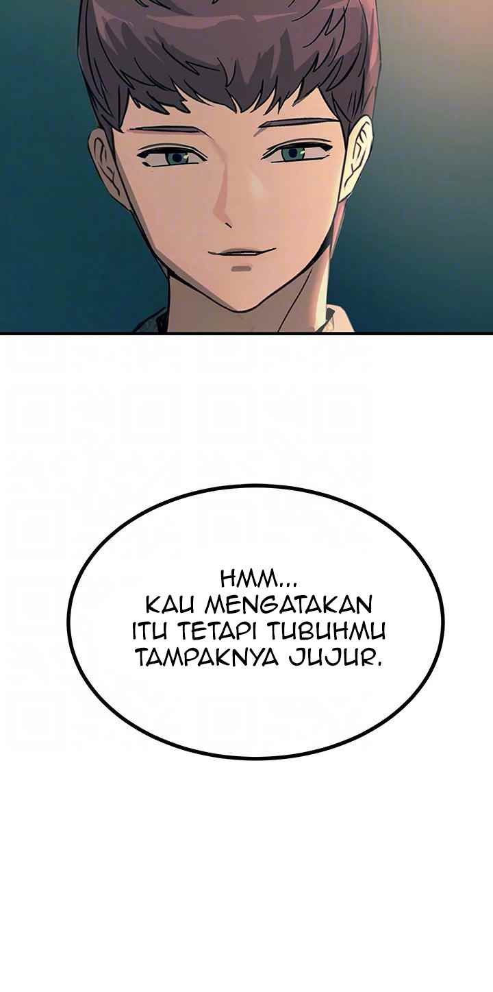 image-komik-rainbow-chapter-28-20/56