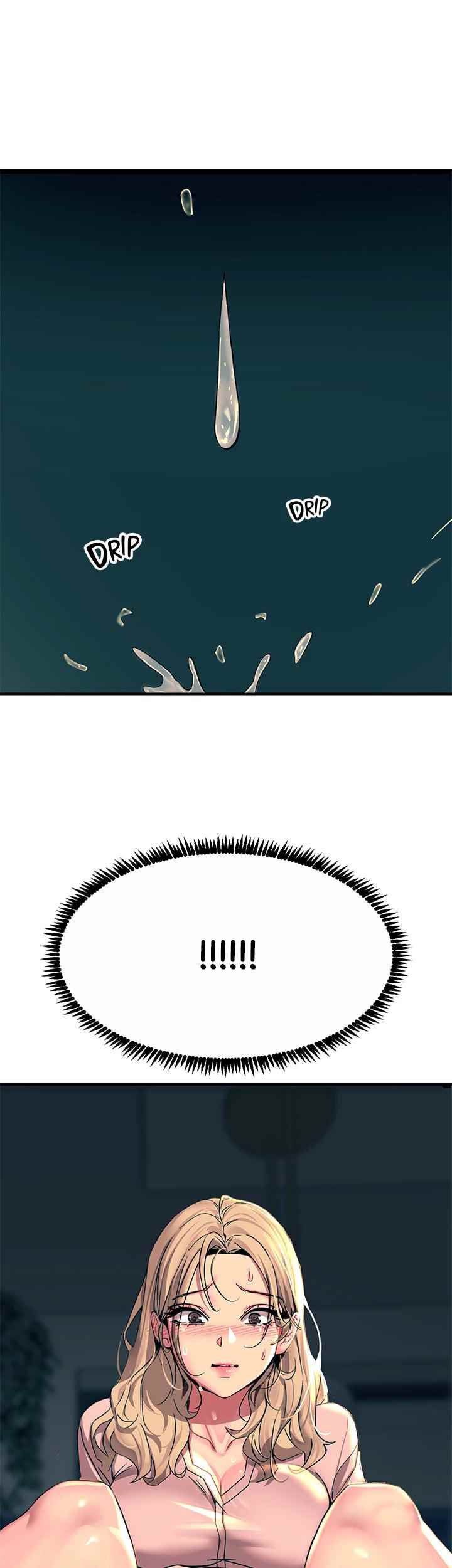 image-komik-rainbow-chapter-28-21/56