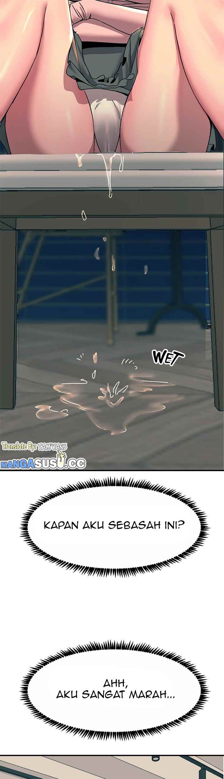 image-komik-rainbow-chapter-28-22/56