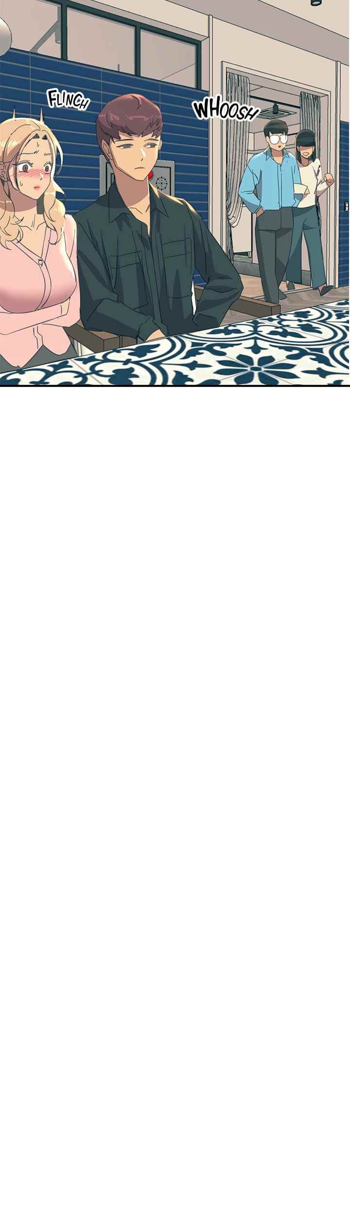 image-komik-rainbow-chapter-28-23/56