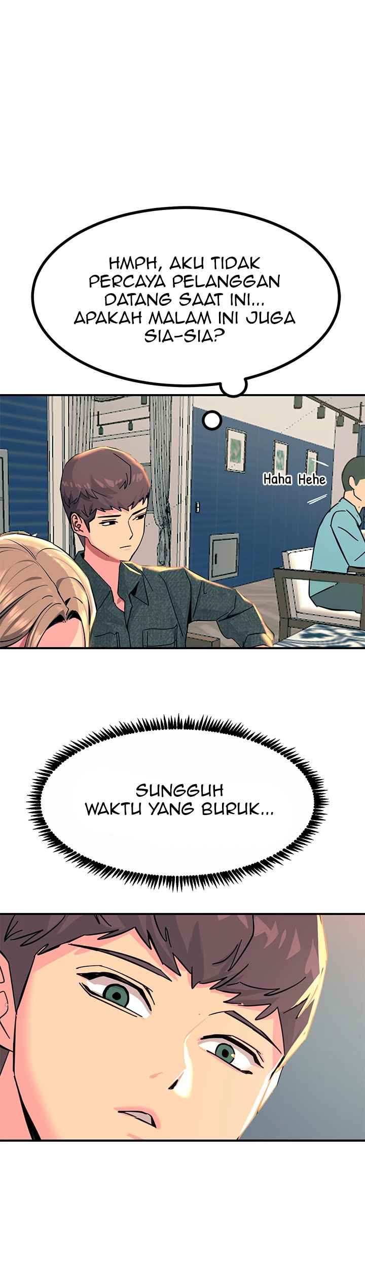 image-komik-rainbow-chapter-28-24/56