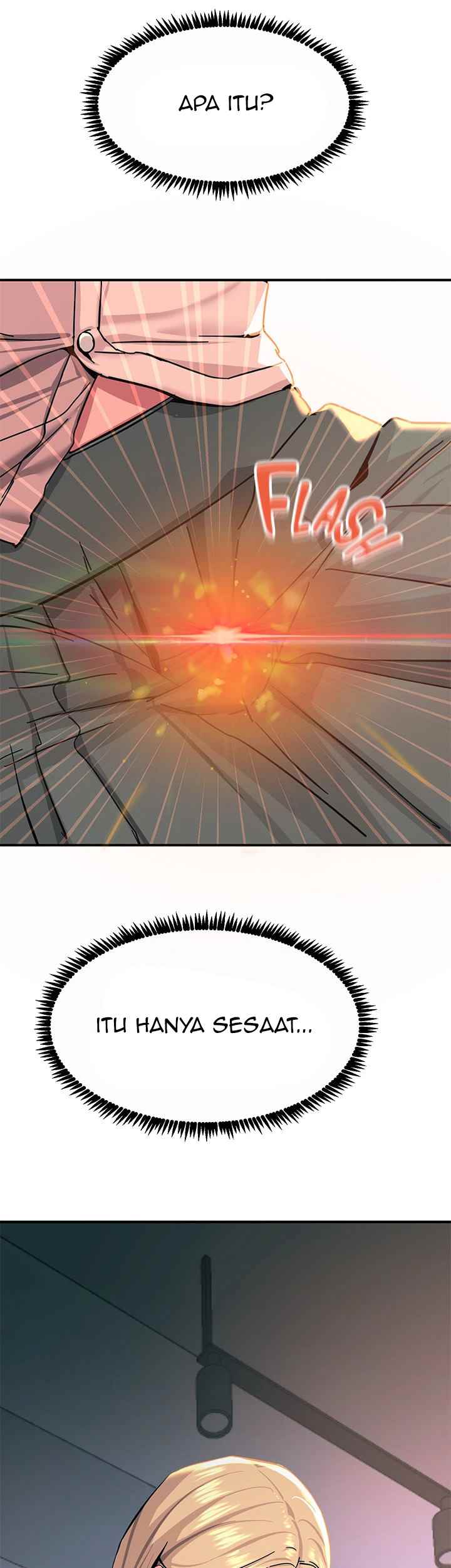 image-komik-rainbow-chapter-28-25/56