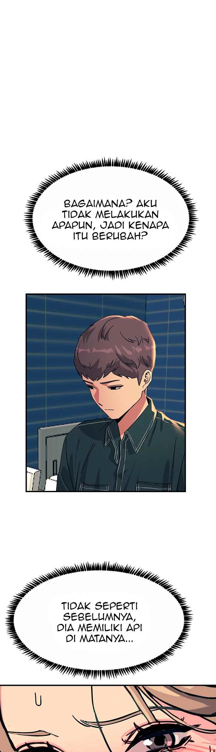 image-komik-rainbow-chapter-28-27/56