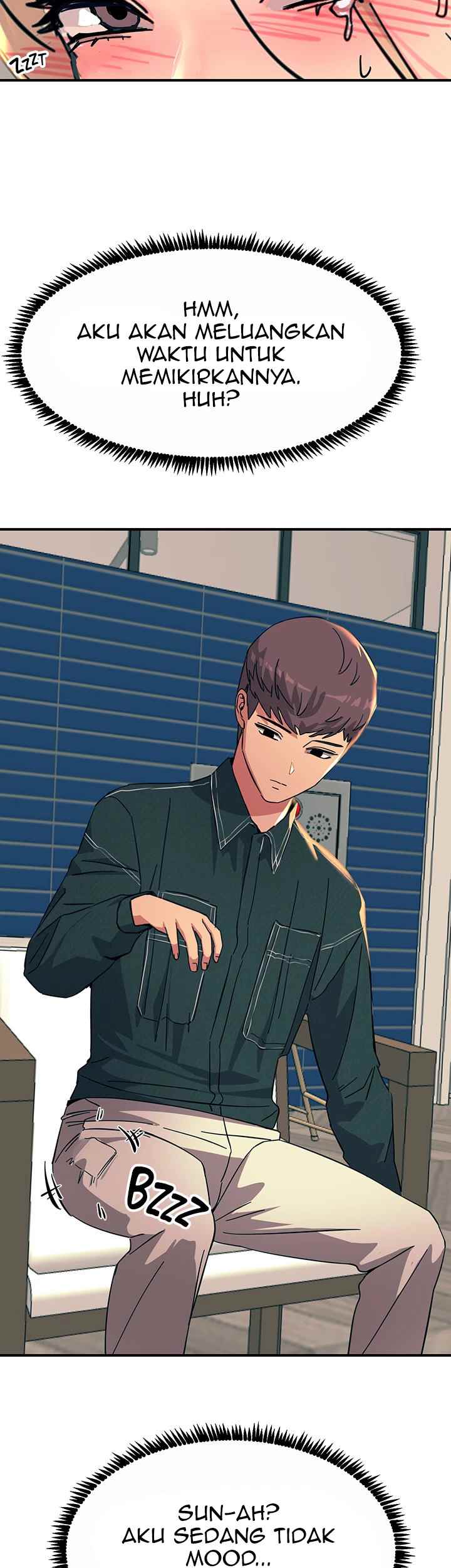 image-komik-rainbow-chapter-28-28/56