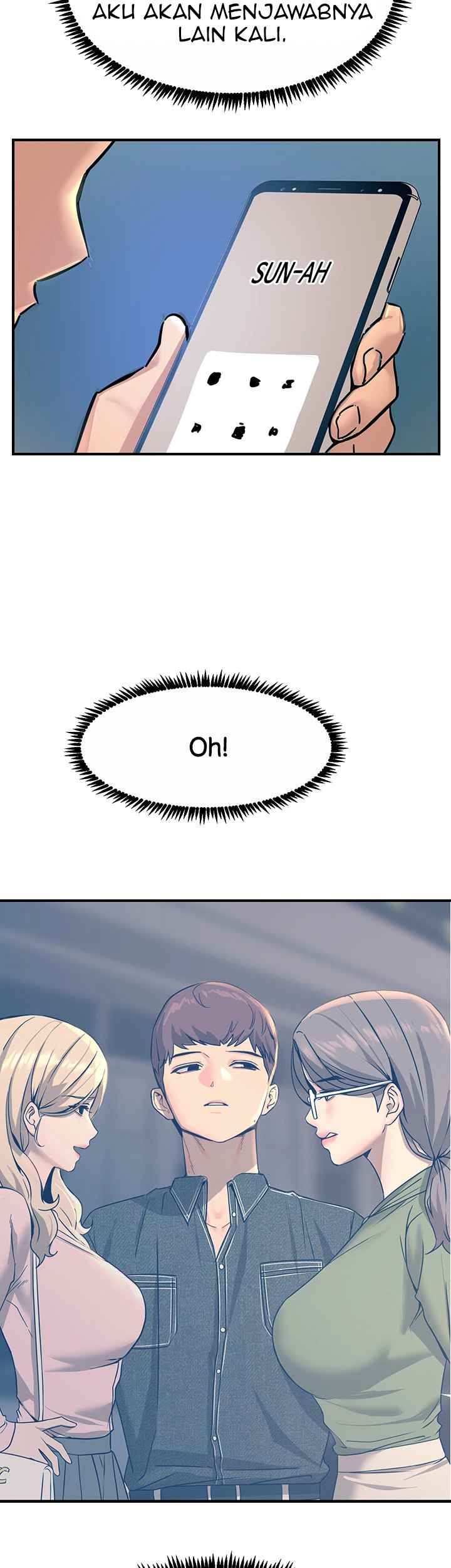 image-komik-rainbow-chapter-28-29/56