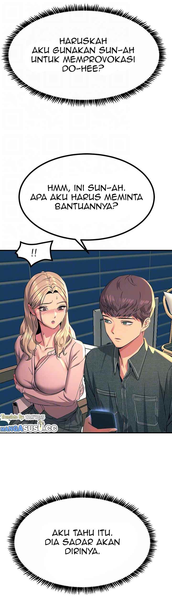 image-komik-rainbow-chapter-28-31/56