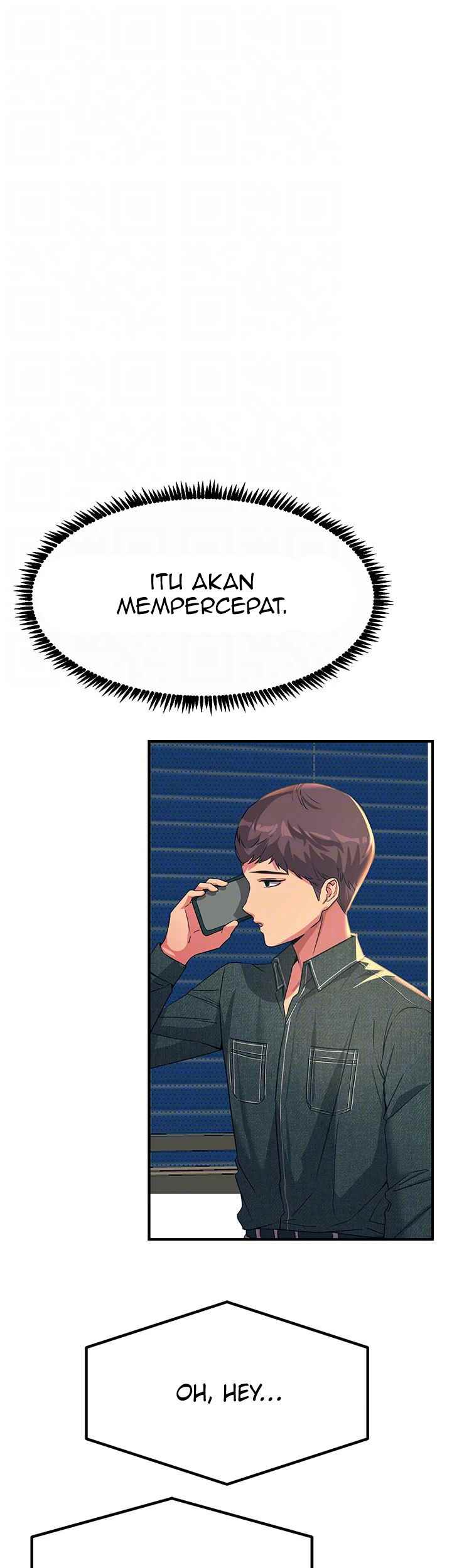 image-komik-rainbow-chapter-28-32/56