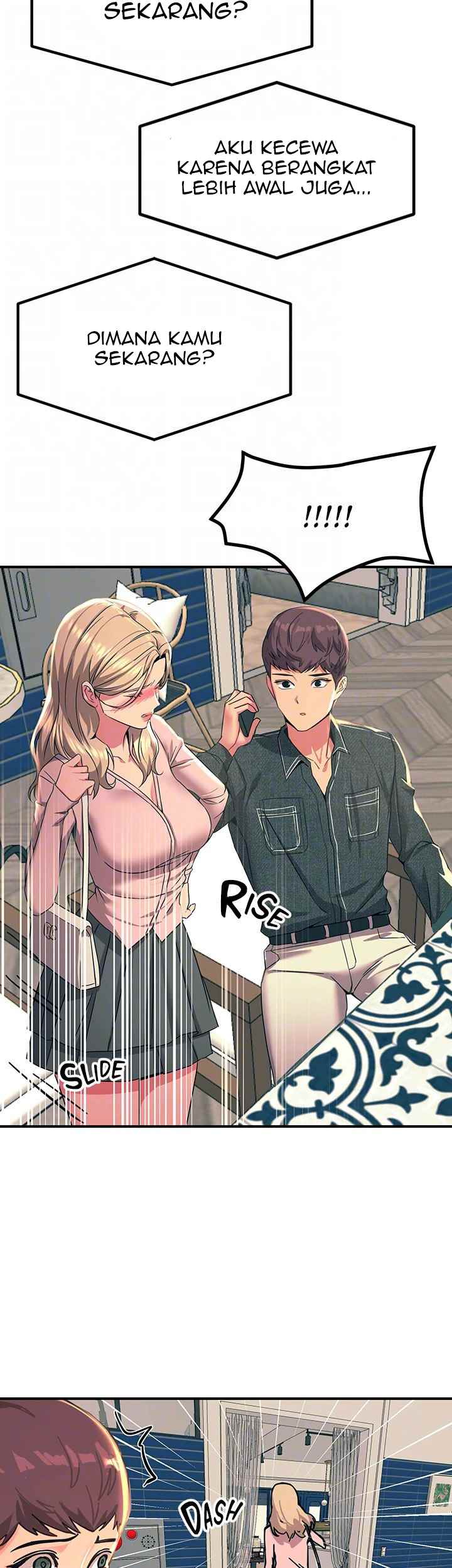 image-komik-rainbow-chapter-28-33/56