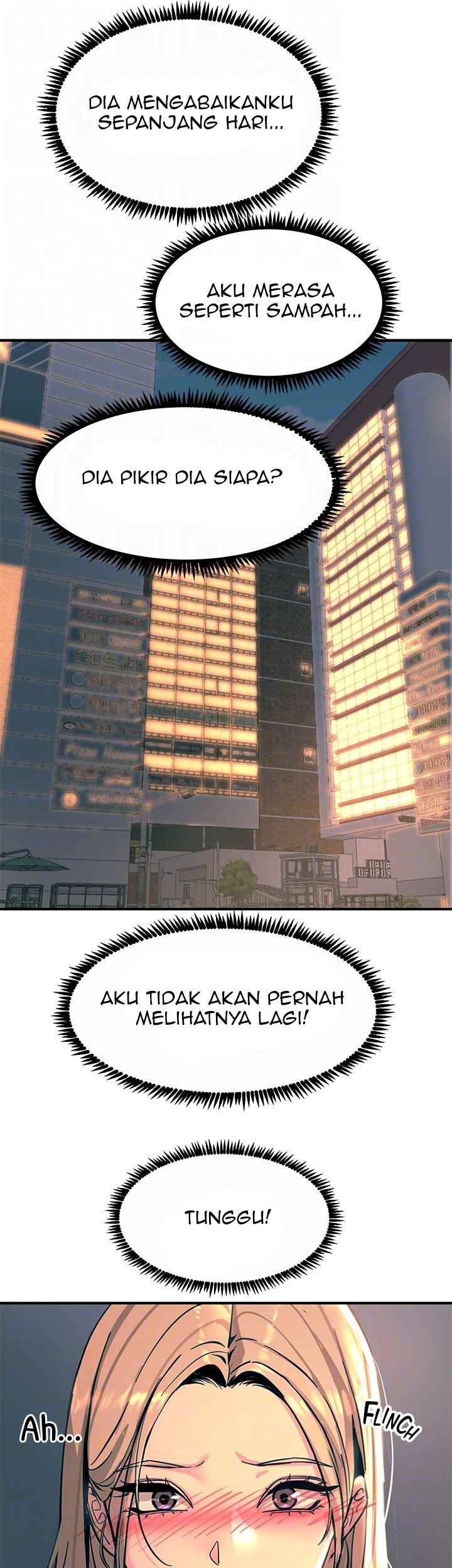 image-komik-rainbow-chapter-28-35/56