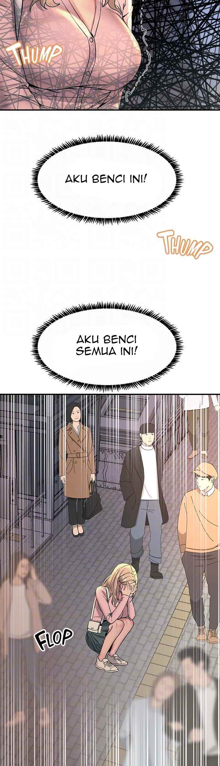 image-komik-rainbow-chapter-28-39/56