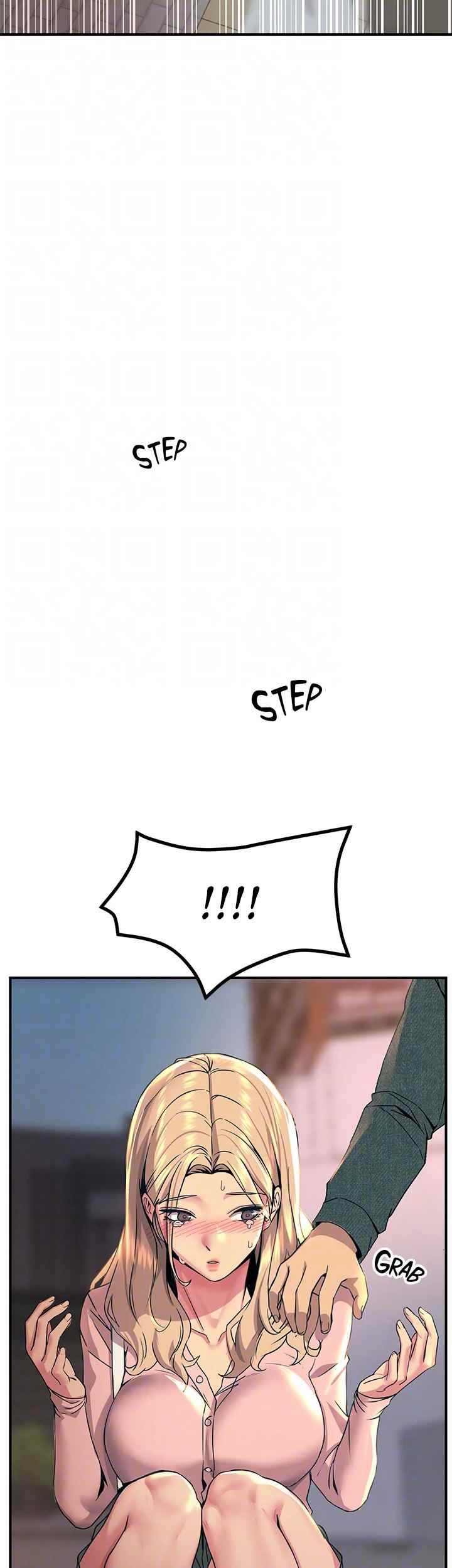 image-komik-rainbow-chapter-28-40/56