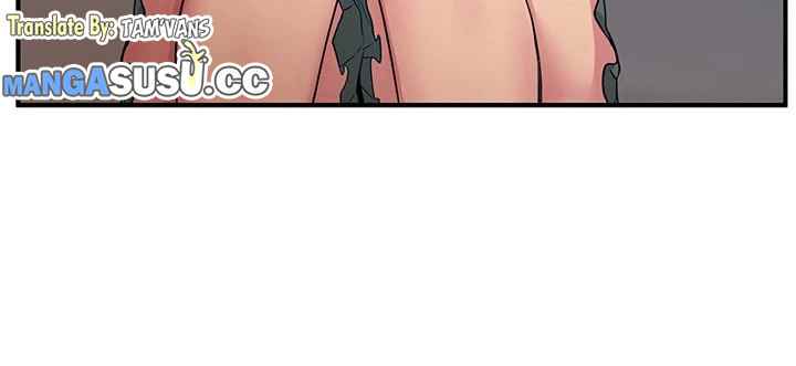 image-komik-rainbow-chapter-28-41/56