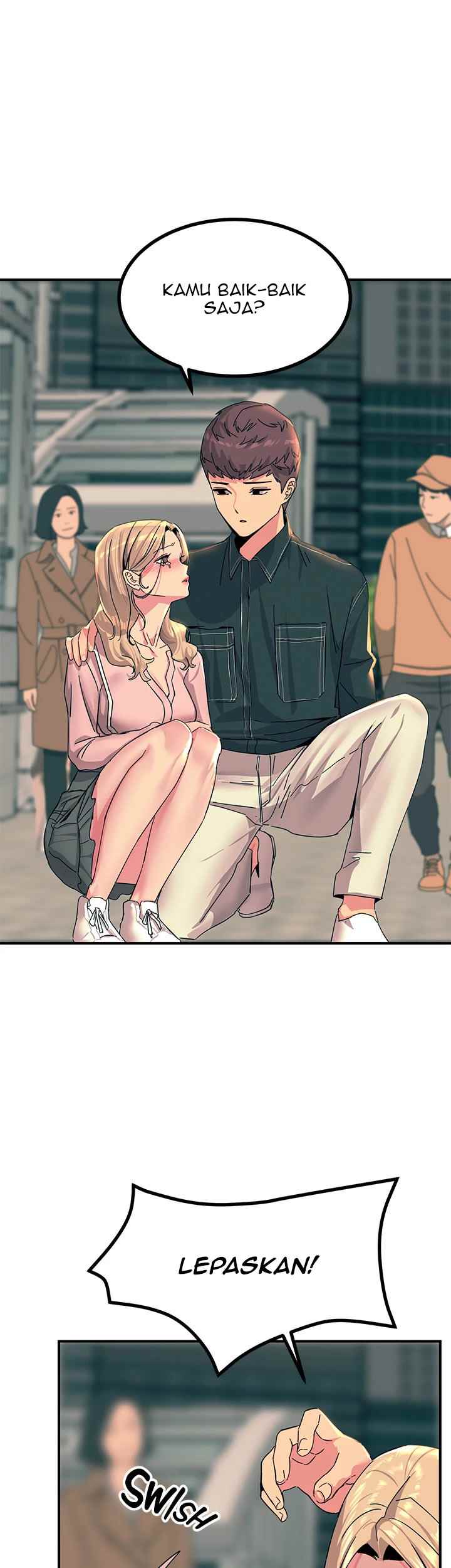 image-komik-rainbow-chapter-28-42/56