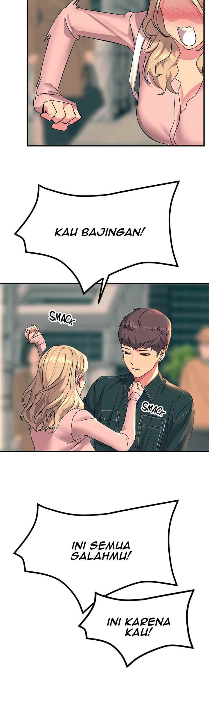 image-komik-rainbow-chapter-28-43/56