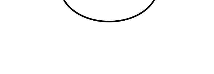 image-komik-rainbow-chapter-28-45/56