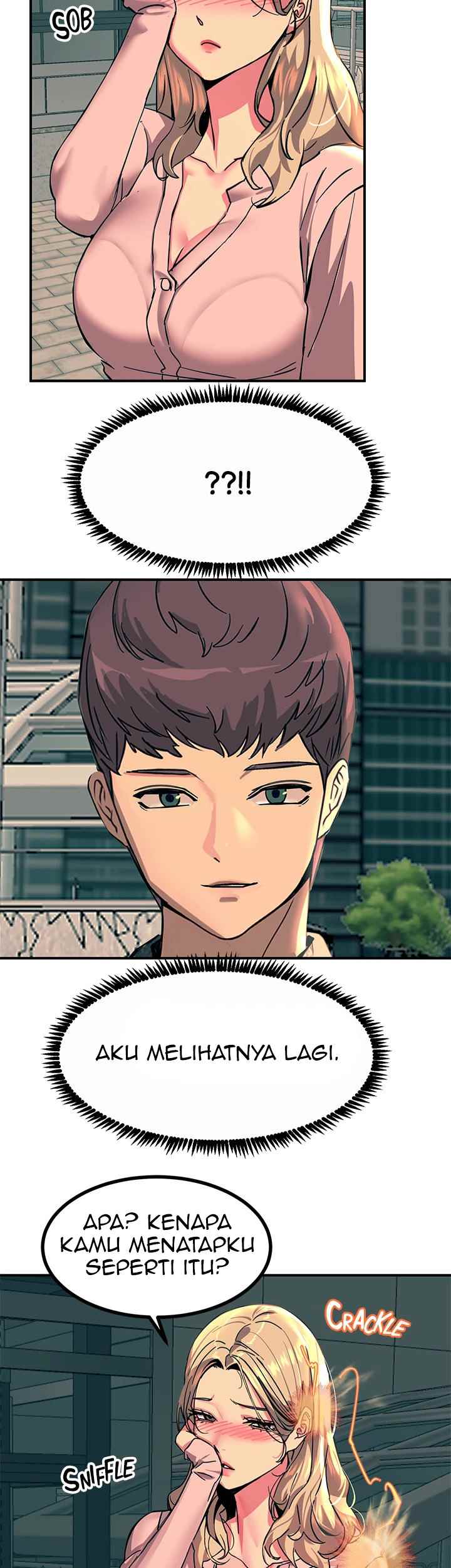 image-komik-rainbow-chapter-28-47/56