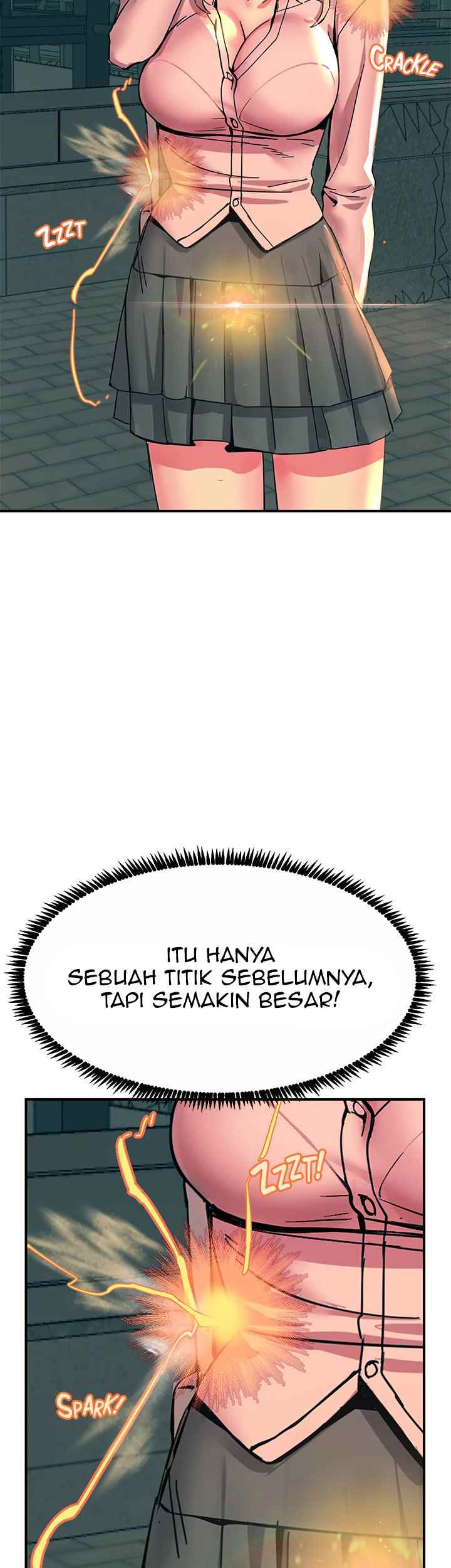 image-komik-rainbow-chapter-28-48/56