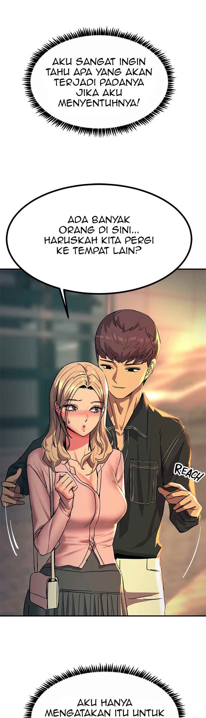 image-komik-rainbow-chapter-28-50/56