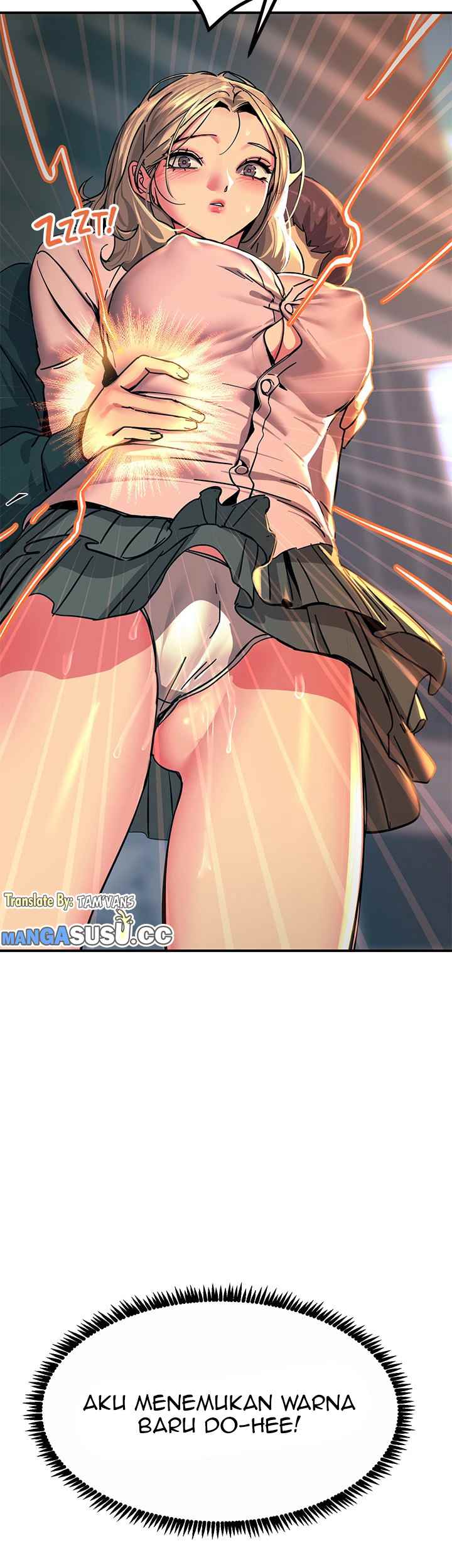 image-komik-rainbow-chapter-28-52/56