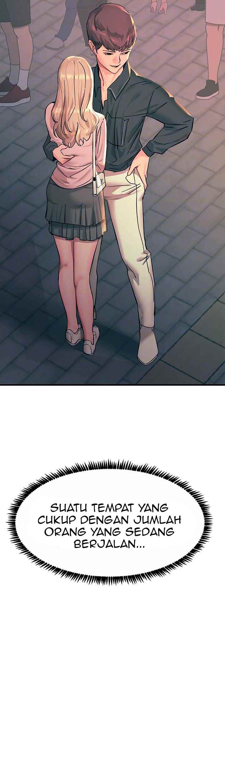 image-komik-rainbow-chapter-29-12/54