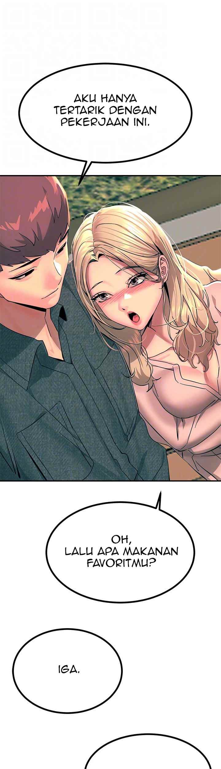 image-komik-rainbow-chapter-29-16/54