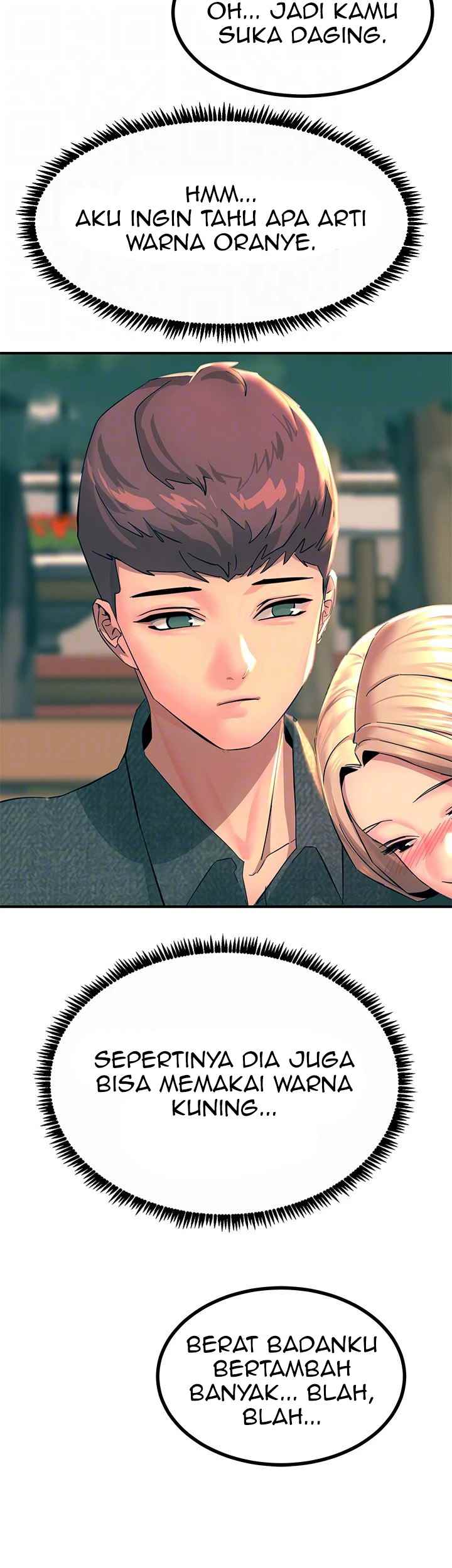 image-komik-rainbow-chapter-29-17/54