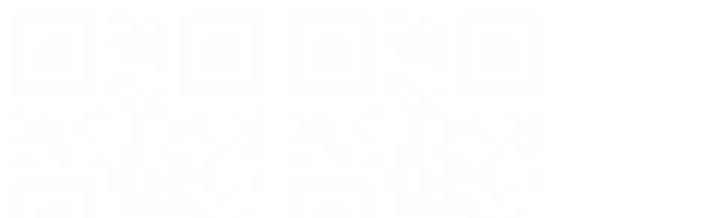 image-komik-rainbow-chapter-29-18/54