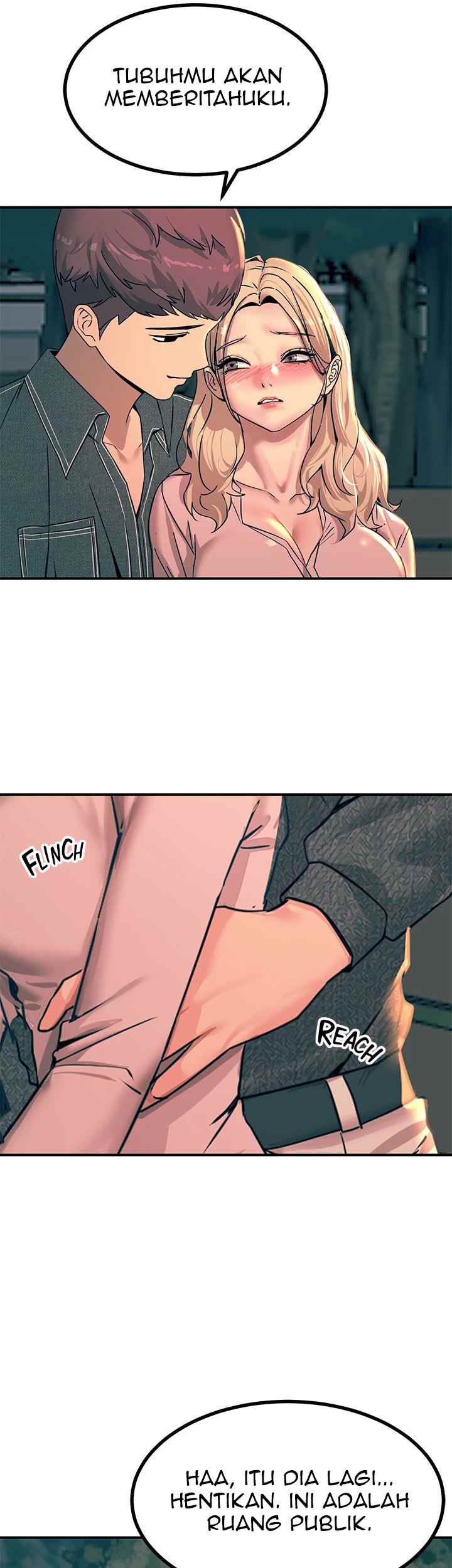 image-komik-rainbow-chapter-29-23/54