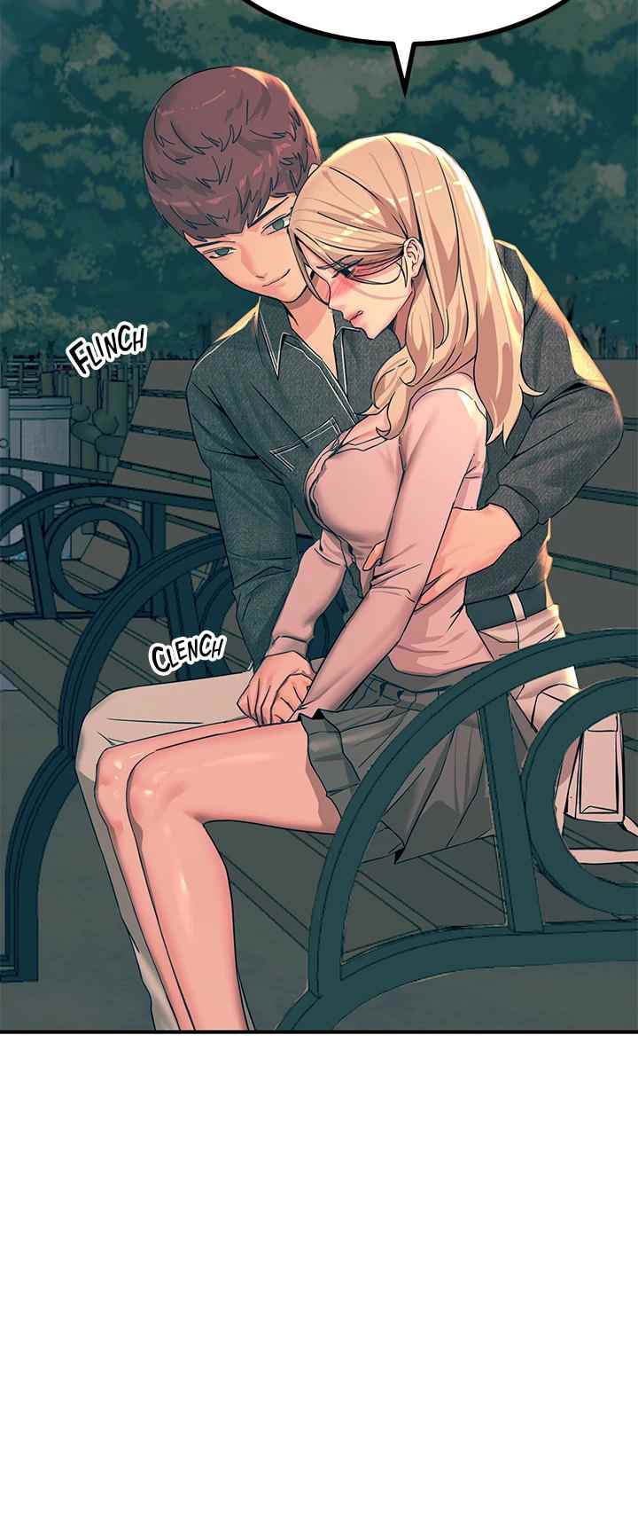 image-komik-rainbow-chapter-29-24/54