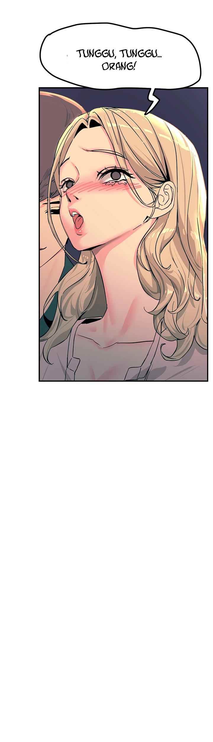 image-komik-rainbow-chapter-29-28/54