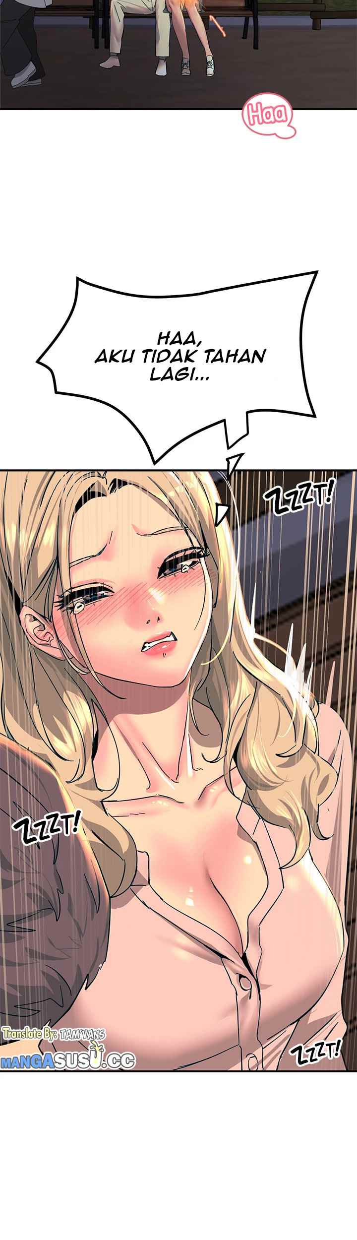 image-komik-rainbow-chapter-29-30/54