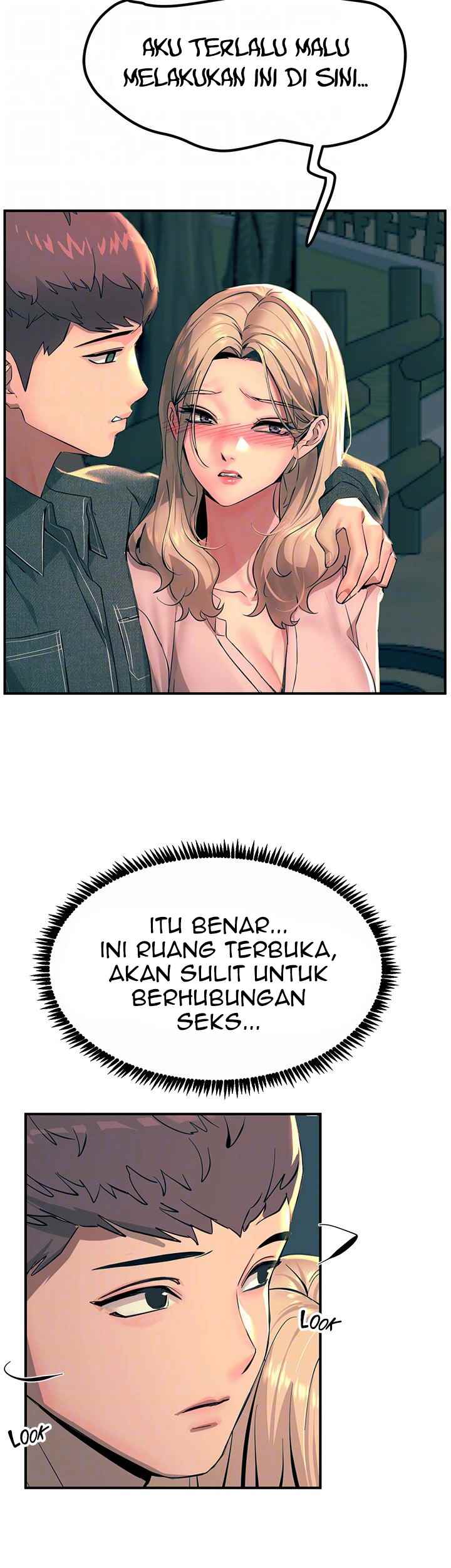 image-komik-rainbow-chapter-29-32/54