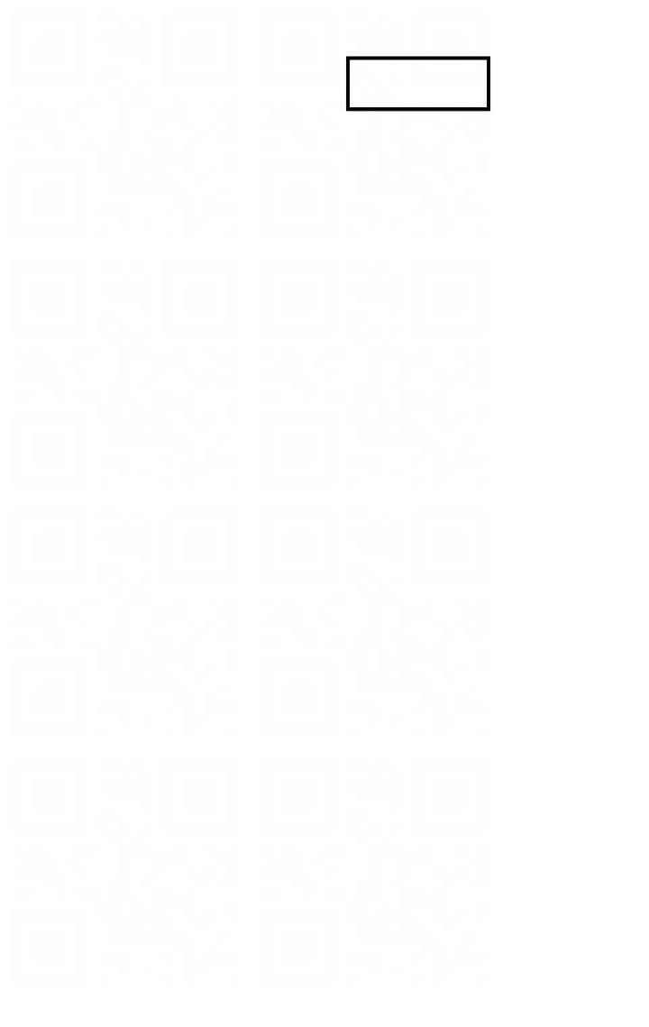 image-komik-rainbow-chapter-29-34/54